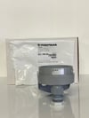WERMA MİDİ BRACKET CABLE GLAND WM GY