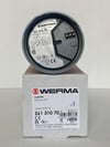 WERMA MİDİ TWİNLIGHT 12/24VAC/DC
