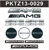 13X19 Sticker