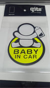13X19 Sticker
