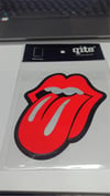 13X19 Sticker