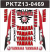 13X19 Sticker