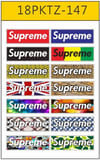 18x27 Sticker