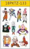 18x27 Sticker
