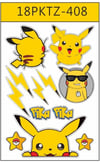 18x27 Sticker