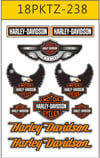 18x27 Sticker