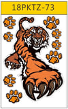18x27 Sticker