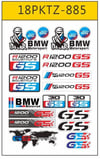 18x27 Sticker