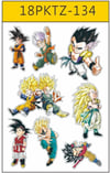 18x27 Sticker