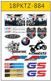 18x27 Sticker