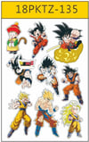 18x27 Sticker