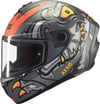 AXXIS DRAKEN S DINOTOON B5 MATTRED  L