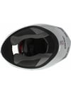 AXXIS DRAKEN S SOLID V.2 GLOSSGRAY / L