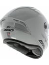 AXXIS DRAKEN S SOLID V.2 GLOSSGRAY / L