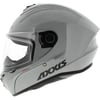 AXXIS DRAKEN S SOLID V.2 GLOSSGRAY / L