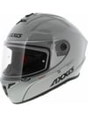 AXXIS DRAKEN S SOLID V.2 GLOSSGRAY / L