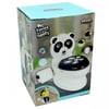 Bebek Tuvalet Eğitici Eğlenceli Panda Tuvalet