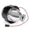 Bi-xenon Far Merceği 2.5 ”Universal''