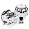 Bi-xenon Far Merceği 2.5 ”Universal''