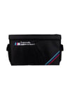 Bmw Motorsport Uyumlu Bagaj Düzenleyici Organizer Çanta