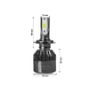 C9 Led Xenon BEYAZ Zenon Far Ampulü 9005
