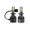 C9 Led Xenon BEYAZ Zenon Far Ampulü 9005