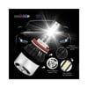 C9 Led Xenon BEYAZ Zenon Far Ampulü H27