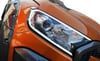 Ford Ranger Uyumlu Led Far Çerçevesi Sinyalli T7 2015 SONRASI