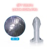 H4 Uzun Kısa Ampul Slım Model Motosiklet Otomobil Far LED Işık 12-24V 6000K Beyaz 12W 1500 LM