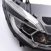 Honda PCX 125 150 Ön Far 2018 2020 Model Tam Uyumlu Premium Kalite