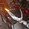 Honda PCX 125 150 Ön Far 2021 2024 Model Tam Uyumlu Premium Kalite