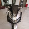 Honda PCX 125 150 Ön Far 2021 2024 Model Tam Uyumlu Premium Kalite