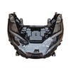 Honda PCX 125 150 Ön Far 2021 2024 Model Tam Uyumlu Premium Kalite