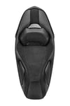 Honda Pcx 2021-26 Comfort Sele Koltuk Karbon Spor Tasarım