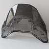 Honda Pcx Füme Stop Lambası Camı 2021-2024 Modellere Tam Uyumlu Modifiye  Füme  Stop Cam