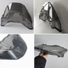 Honda Pcx Füme Stop Lambası Camı 2021-2024 Modellere Tam Uyumlu Modifiye  Füme  Stop Cam