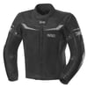 IXS LEVANTE BLACK / L