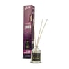 Lavanta Kokulu Bambu Çubuklu Oda Kokusu Eko (50ml) Oda Parfümü