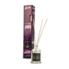 Lavanta Kokulu Bambu Çubuklu Oda Kokusu Eko (50ml) Oda Parfümü
