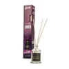 Lavanta Kokulu Bambu Çubuklu Oda Kokusu Eko (50ml) Oda Parfümü