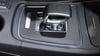 Mercedes AMG EDITION 1 Metal Sticker