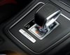 Mercedes AMG EDITION 1 Metal Sticker