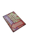 Metal Tabela Dekoratif Eat Here Dekor Duvar Süsü 30x20 Cm