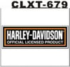 Motosiklet Off Road İçin Sticker Çizilmeye Dayanıklı, Uzun Ömürlü, Su Geçirmez Kaliteli Pvc Baskı, Güneşe Dayanıklı Güçlü Yapışkanlı
