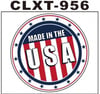Motosiklet Off Road İçin Sticker Çizilmeye Dayanıklı, Uzun Ömürlü, Su Geçirmez Kaliteli Pvc Baskı, Güneşe Dayanıklı Güçlü Yapışkanlı