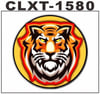 Motosiklet Off Road İçin Sticker Çizilmeye Dayanıklı, Uzun Ömürlü, Su Geçirmez Kaliteli Pvc Baskı, Güneşe Dayanıklı Güçlü Yapışkanlı