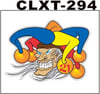 Motosiklet Off Road İçin Sticker Çizilmeye Dayanıklı, Uzun Ömürlü, Su Geçirmez Kaliteli Pvc Baskı, Güneşe Dayanıklı Güçlü Yapışkanlı