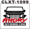 Motosiklet Off Road İçin Sticker Çizilmeye Dayanıklı, Uzun Ömürlü, Su Geçirmez Kaliteli Pvc Baskı, Güneşe Dayanıklı Güçlü Yapışkanlı