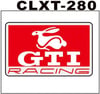 Motosiklet Off Road İçin Sticker Çizilmeye Dayanıklı, Uzun Ömürlü, Su Geçirmez Kaliteli Pvc Baskı, Güneşe Dayanıklı Güçlü Yapışkanlı