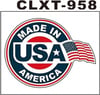 Motosiklet Off Road İçin Sticker Çizilmeye Dayanıklı, Uzun Ömürlü, Su Geçirmez Kaliteli Pvc Baskı, Güneşe Dayanıklı Güçlü Yapışkanlı